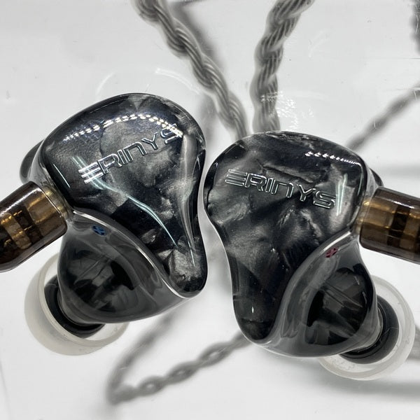 【中古】ERINYS II 【AZL-ERINYS-II】【秋葉原】