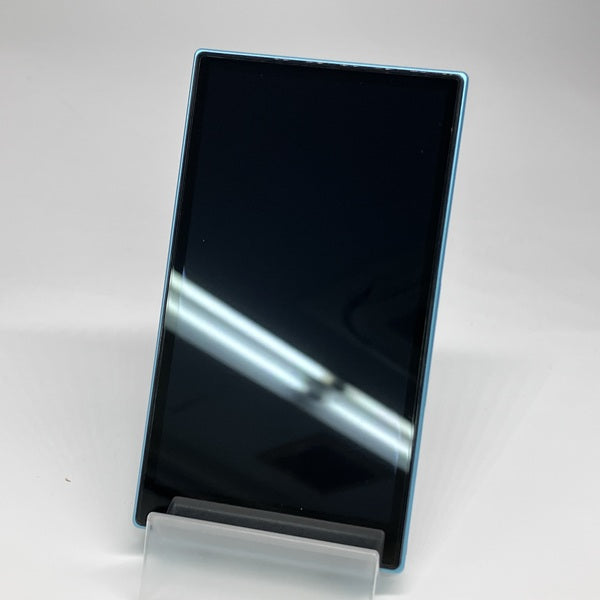 【中古】JM21 Blue 【FIO-JM21-L】【秋葉原】