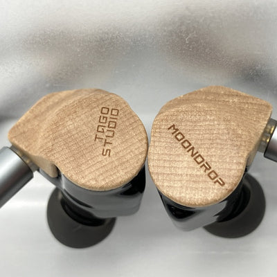 【中古】Harmon-SP TAGO STUDIOxMOONDROP【仙台】