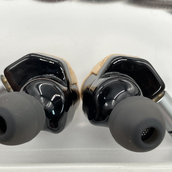 【中古】Harmon-SP TAGO STUDIOxMOONDROP【仙台】