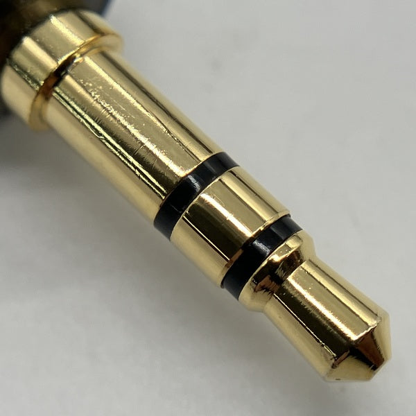 【中古】Harmon-SP TAGO STUDIOxMOONDROP【仙台】