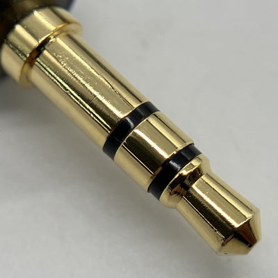 【中古】Harmon-SP TAGO STUDIOxMOONDROP【仙台】