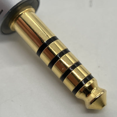 【中古】Harmon-SP TAGO STUDIOxMOONDROP【仙台】