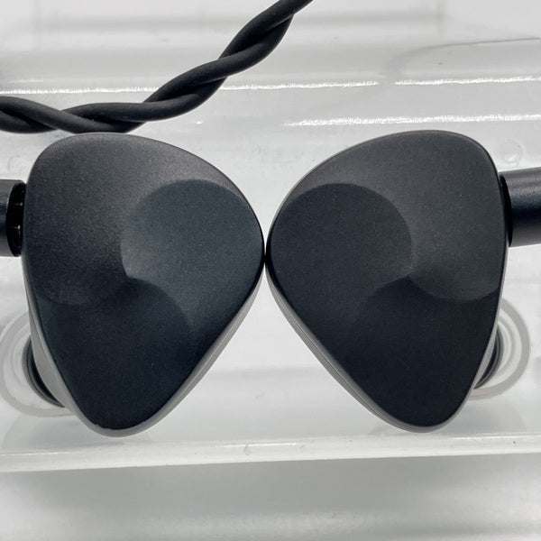 【中古】NOIR BLANC【AZL-NOIRBLANC】【日本橋】