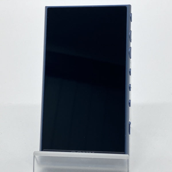 【中古】NW-A105 LM 【ブルー】【秋葉原】