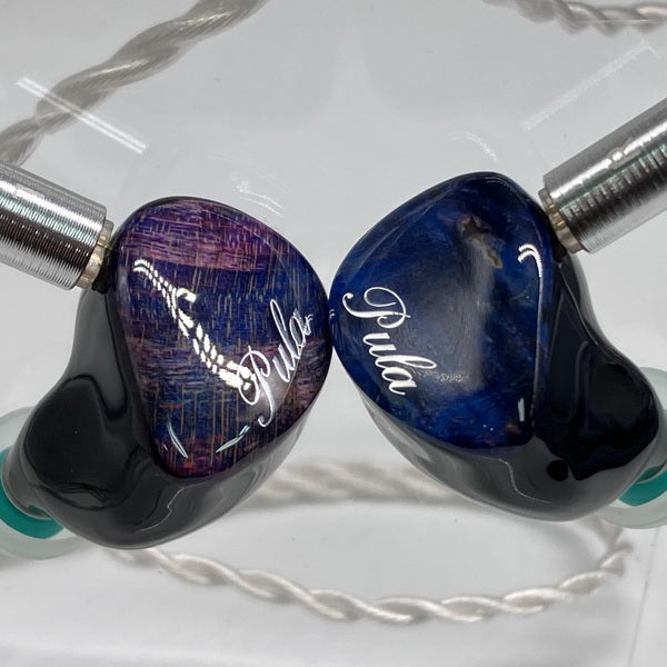 【中古】Anvil114【秋葉原】