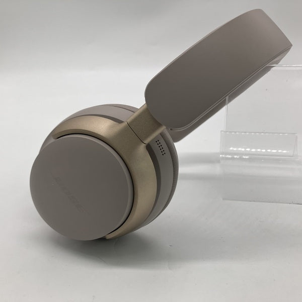 【中古】QuietComfort Ultra Headphones Sandstone【日本橋】