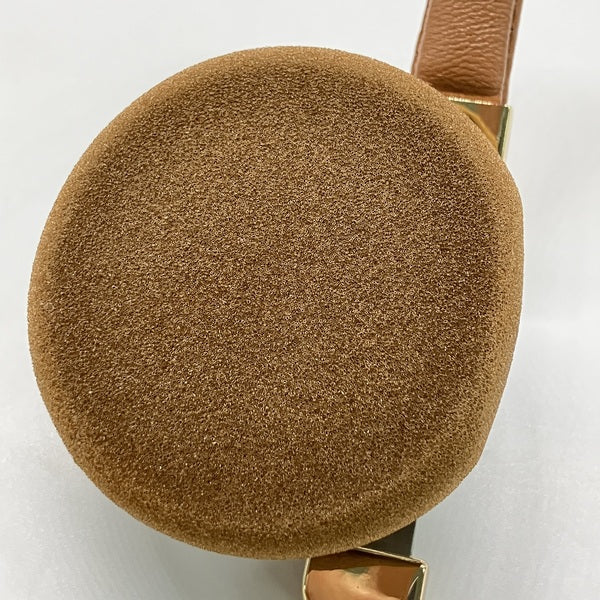 【中古】DISTANT MOUNTAIN ブラウン【秋葉原】