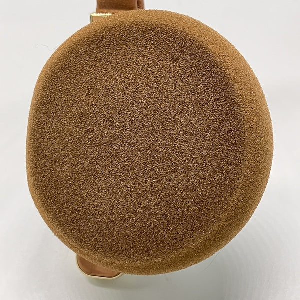 【中古】DISTANT MOUNTAIN ブラウン【秋葉原】