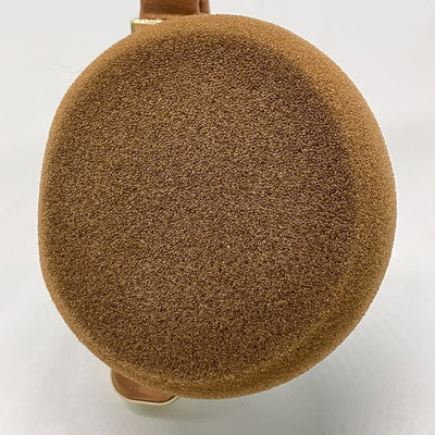 【中古】DISTANT MOUNTAIN ブラウン【秋葉原】