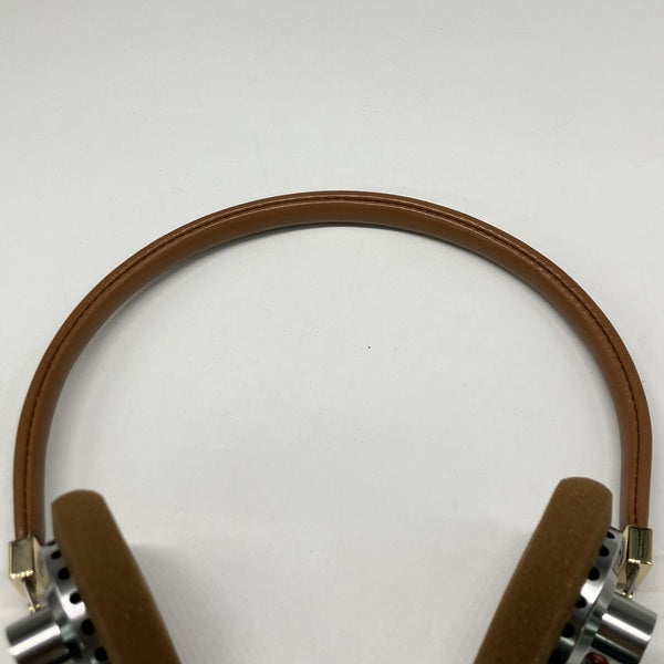 【中古】DISTANT MOUNTAIN ブラウン【秋葉原】