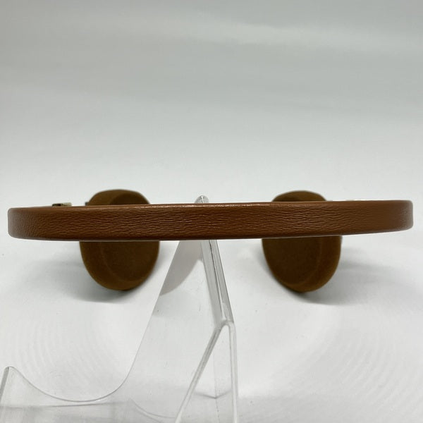 【中古】DISTANT MOUNTAIN ブラウン【秋葉原】