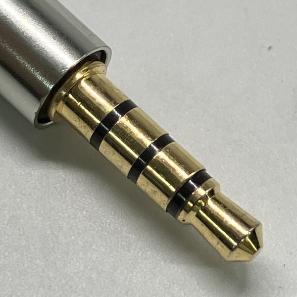 【中古】DISTANT MOUNTAIN ブラウン【秋葉原】