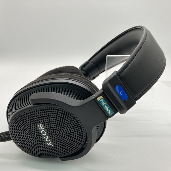 【中古】MDR-MV1【名古屋】