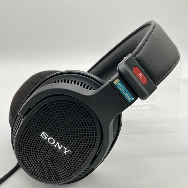 【中古】MDR-MV1【名古屋】