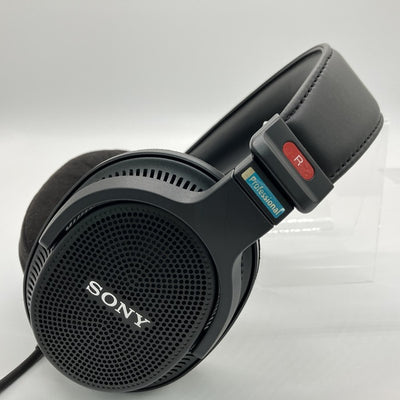 【中古】MDR-MV1【名古屋】