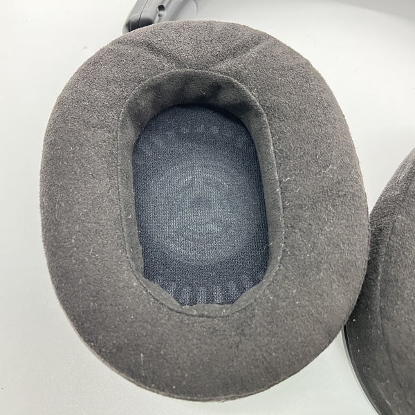 【中古】MDR-MV1【名古屋】