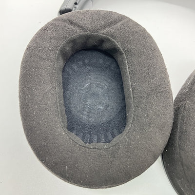 【中古】MDR-MV1【名古屋】