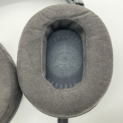 【中古】MDR-MV1【名古屋】