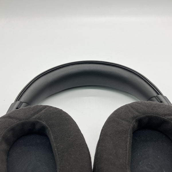 【中古】MDR-MV1【名古屋】