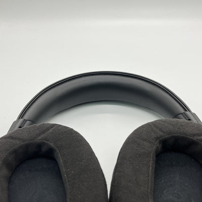 【中古】MDR-MV1【名古屋】