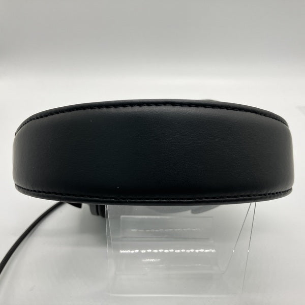 【中古】MDR-MV1【名古屋】