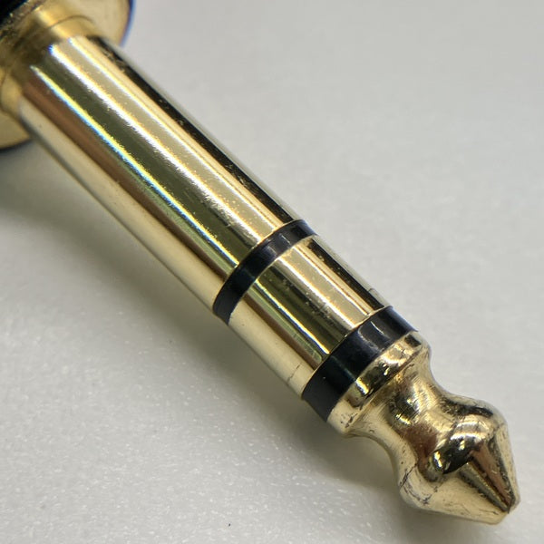 【中古】MDR-MV1【名古屋】