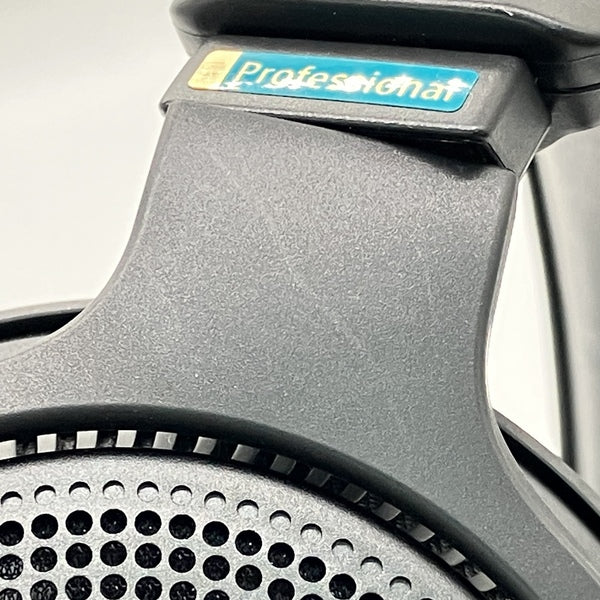 【中古】MDR-MV1【名古屋】