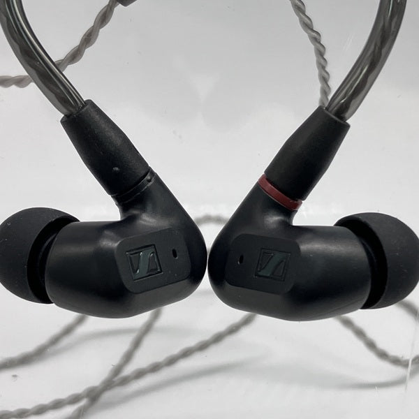 【中古】IE 200【秋葉原】