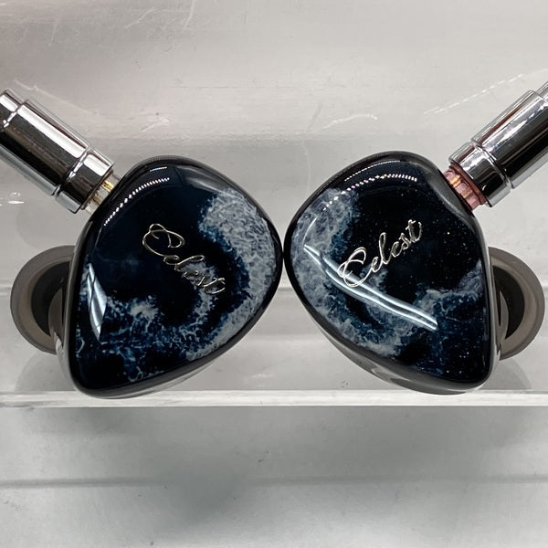 【中古】Relentless【名古屋】