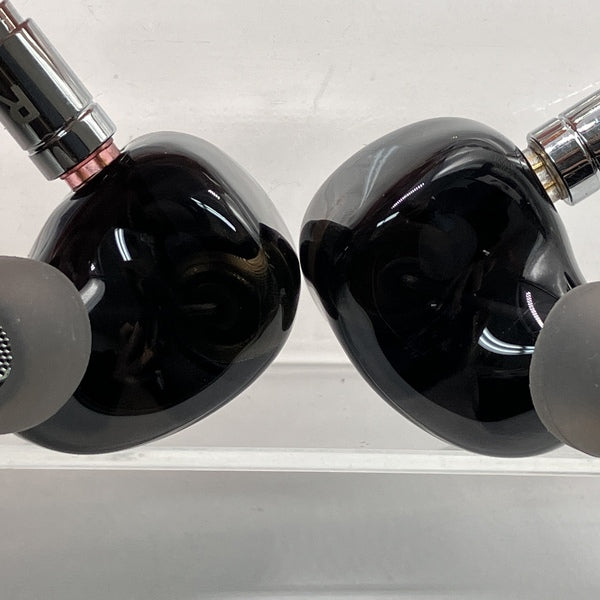 【中古】Relentless【名古屋】