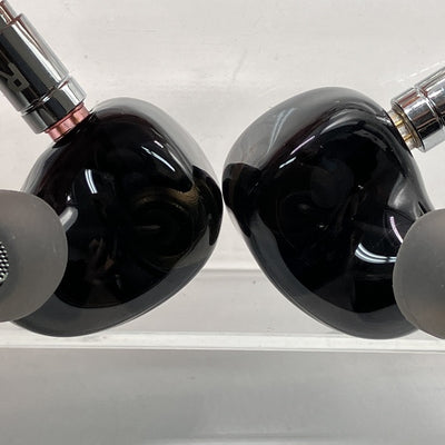 【中古】Relentless【名古屋】