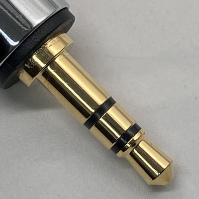 【中古】Relentless【名古屋】