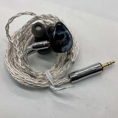 【中古】Relentless【名古屋】