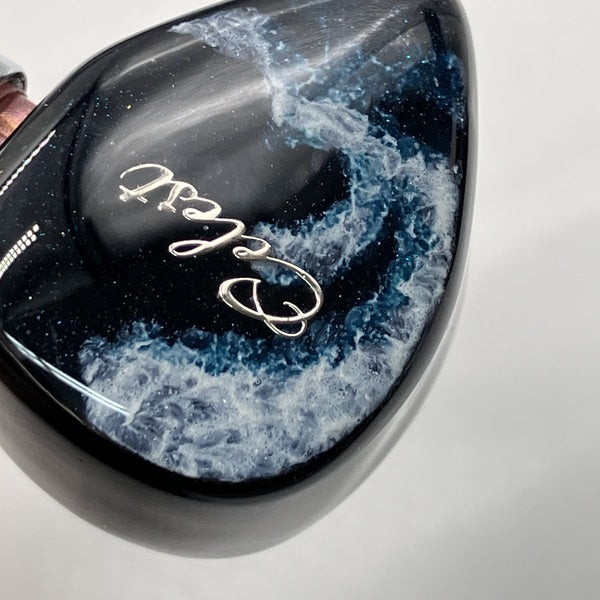 【中古】Relentless【名古屋】