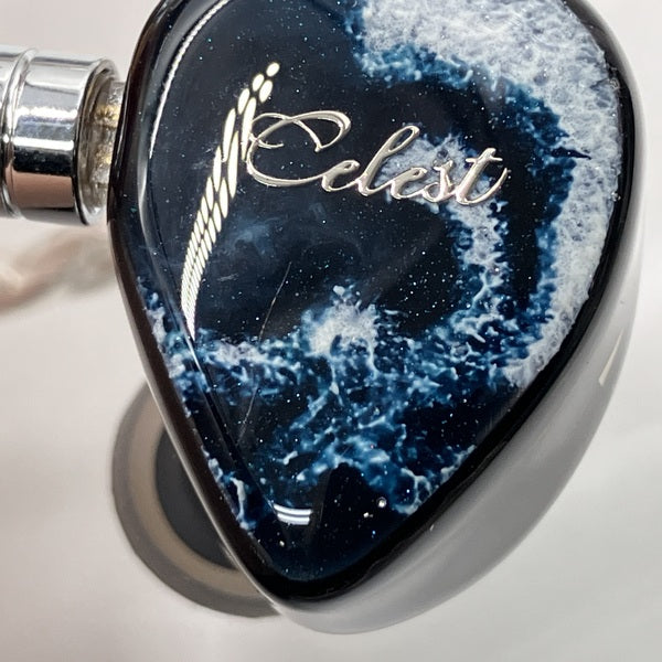 【中古】Relentless【名古屋】