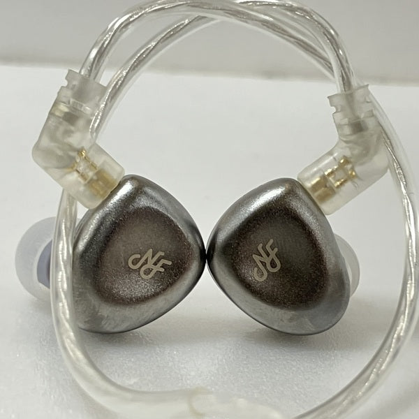 【中古】RA15【名古屋】