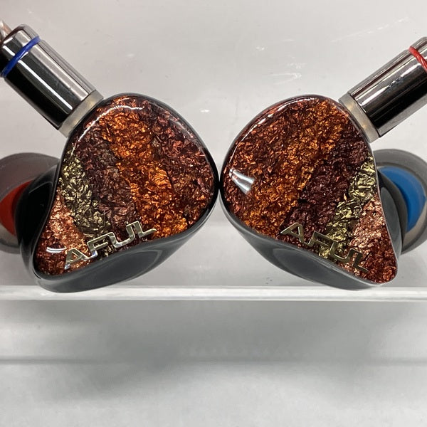 【中古】PERFORMER 8　4.4ｍｍモデル【名古屋】