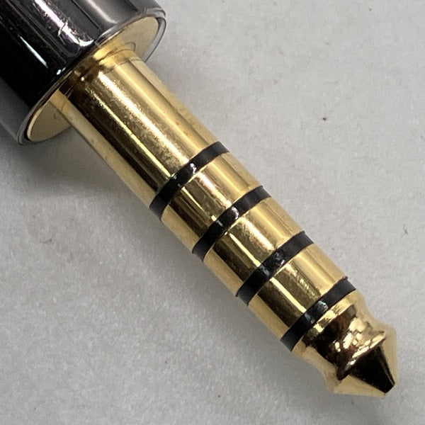 【中古】PERFORMER 8　4.4ｍｍモデル【名古屋】