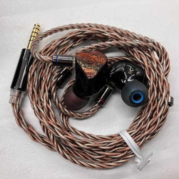 【中古】PERFORMER 8　4.4ｍｍモデル【名古屋】