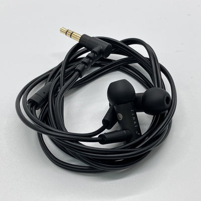 final 【中古】S3000【秋葉原】 – e☆イヤホン final 【中古】S3000【秋葉原】 – e☆イヤホン