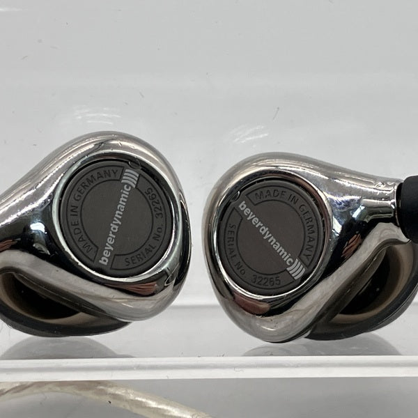 【中古】XELENTO WIRELESS JP【名古屋】