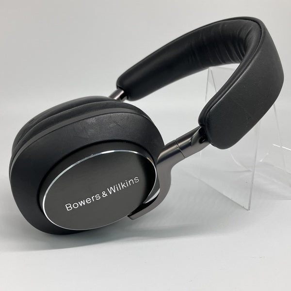 【中古】Px8/B ブラック【秋葉原】