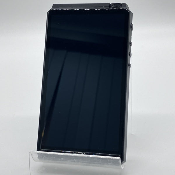 【中古】R6 III(2025) Black【秋葉原】