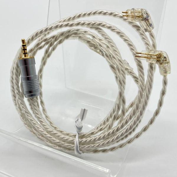 【中古】Frosty Sheep -Extreme edition-（2pin 2.5mm）【秋葉原】