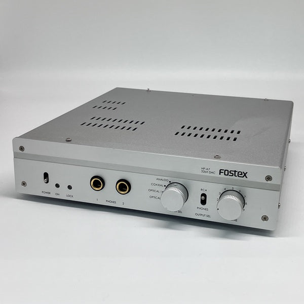 【中古】HP-A7【秋葉原】