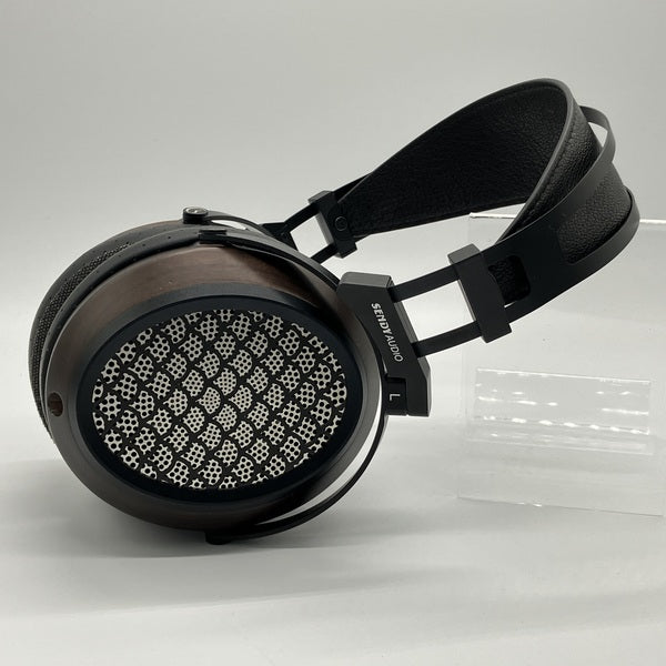 【中古】Aiva 2 【SDA-AIVA2】【秋葉原】