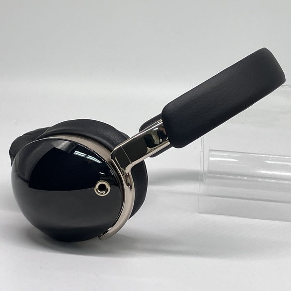 【中古】WA-J1 ブラック【WA-J1-BK】【日本橋】