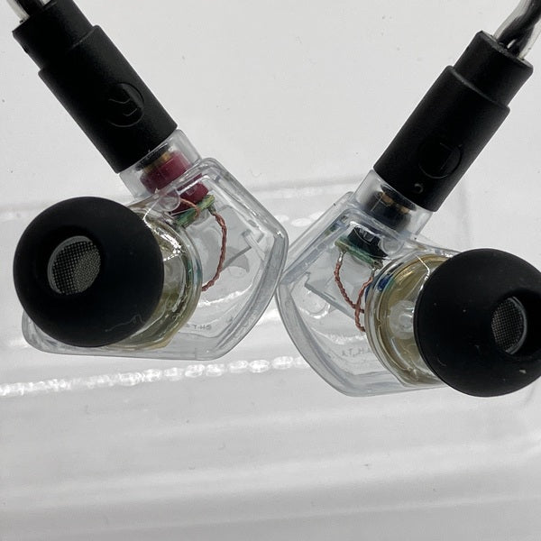 ANIMA 【中古】ANW-C010 デジモンアドベンチャー Edition 【ANW-C010