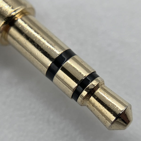 ANIMA 【中古】ANW-C010 デジモンアドベンチャー Edition 【ANW-C010
